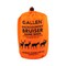 Allen Co Backcountry Bruiser Game Bags, 4 Quarter Bags, 3 in.L x 2 in.W, White 6591 - alternate 8